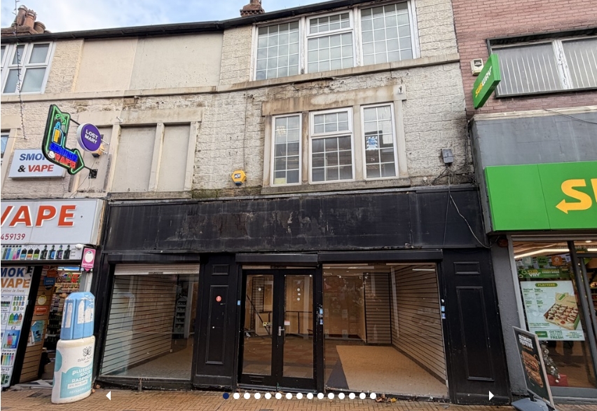 Property image #1