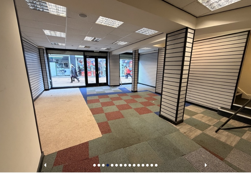 Property image #2