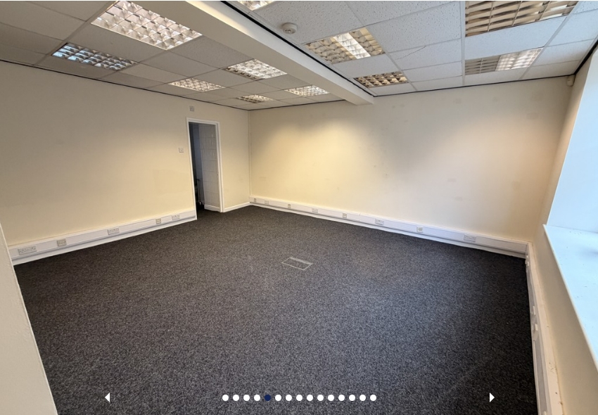 Property image #3