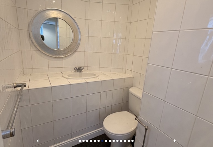 Property image #8