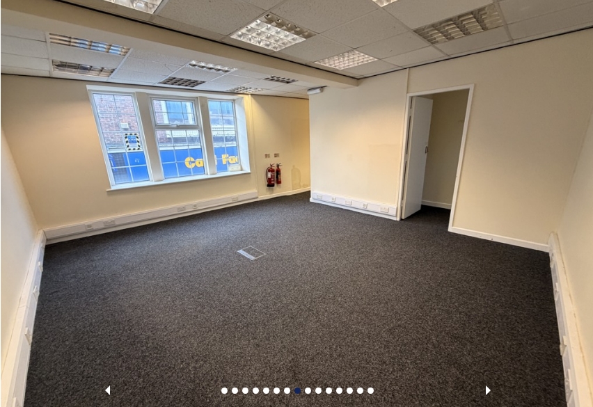 Property image #5