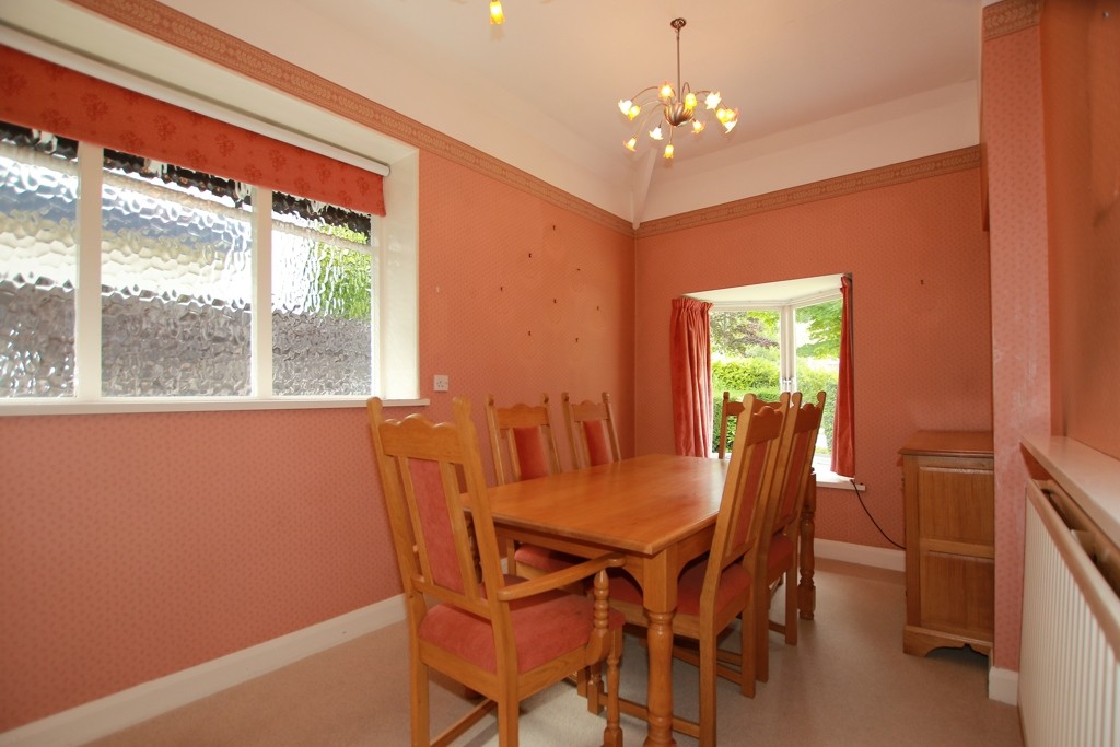 Property image #13