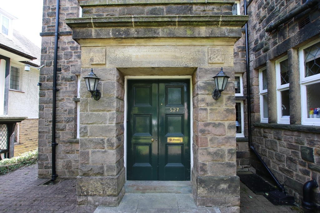 Property image #5