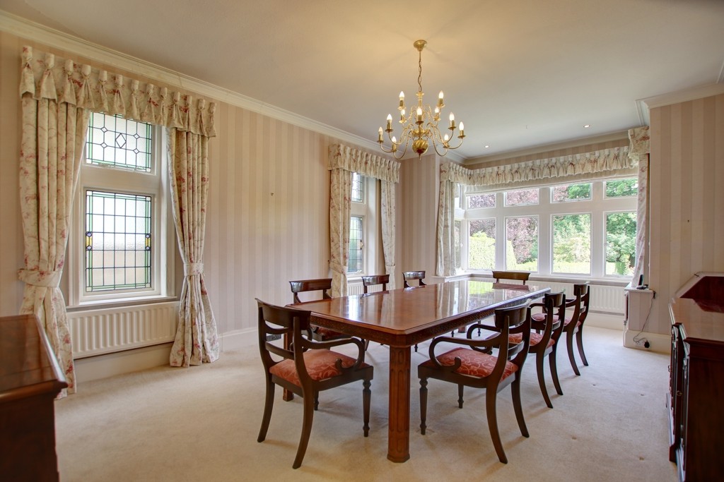 Property image #6