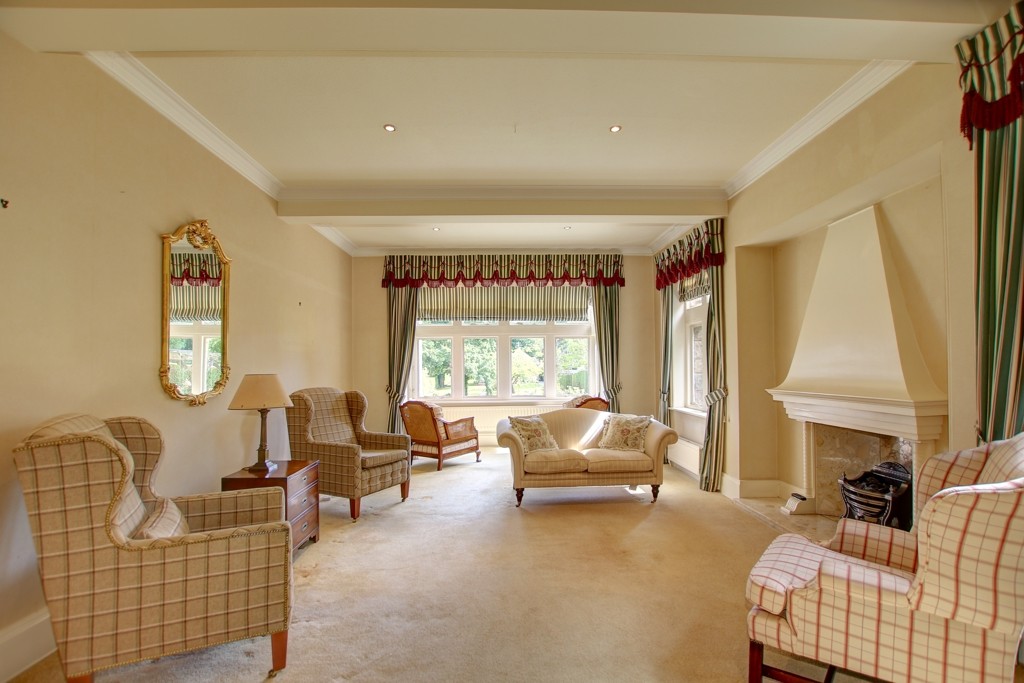 Property image #7
