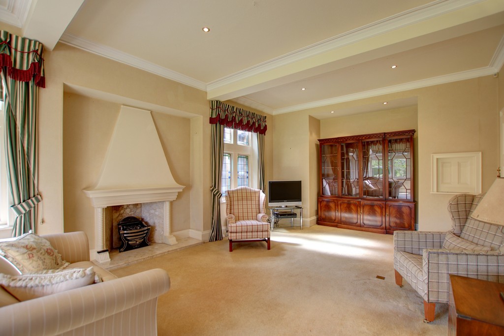 Property image #8