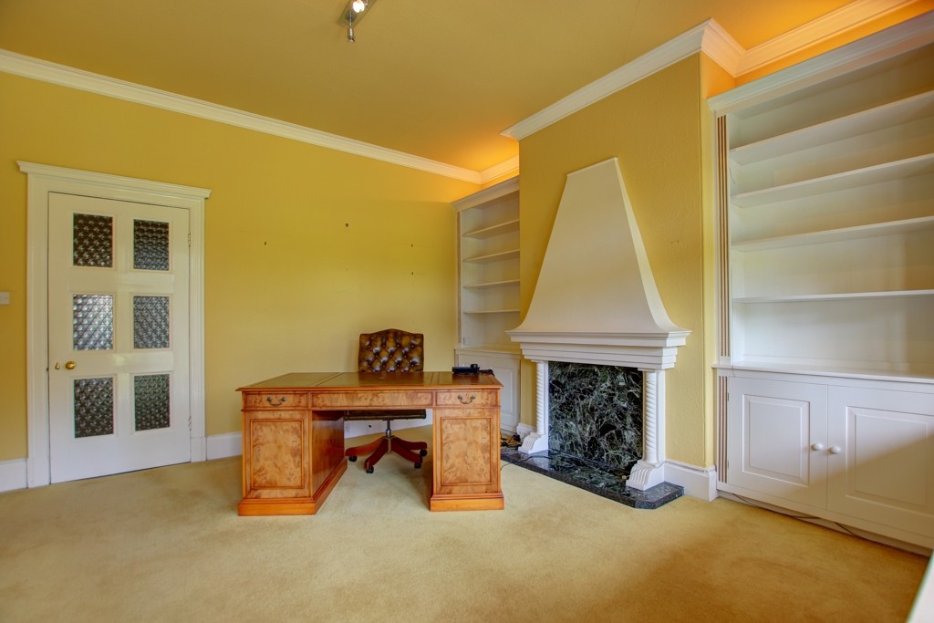 Property image #9