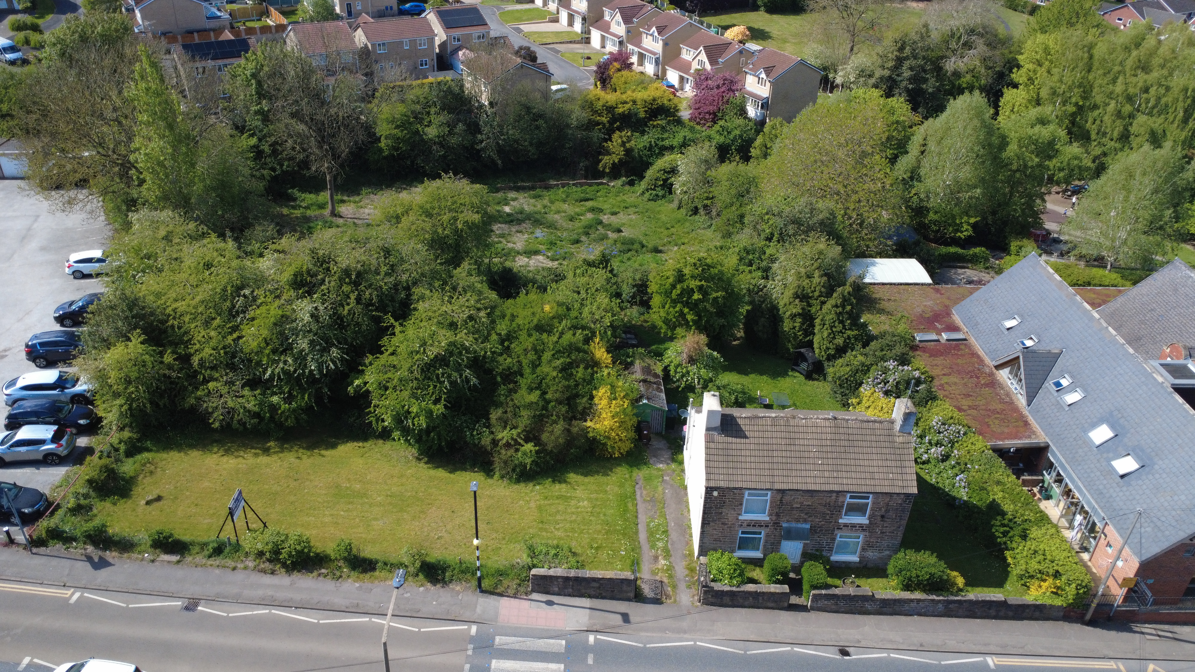 Property image #8