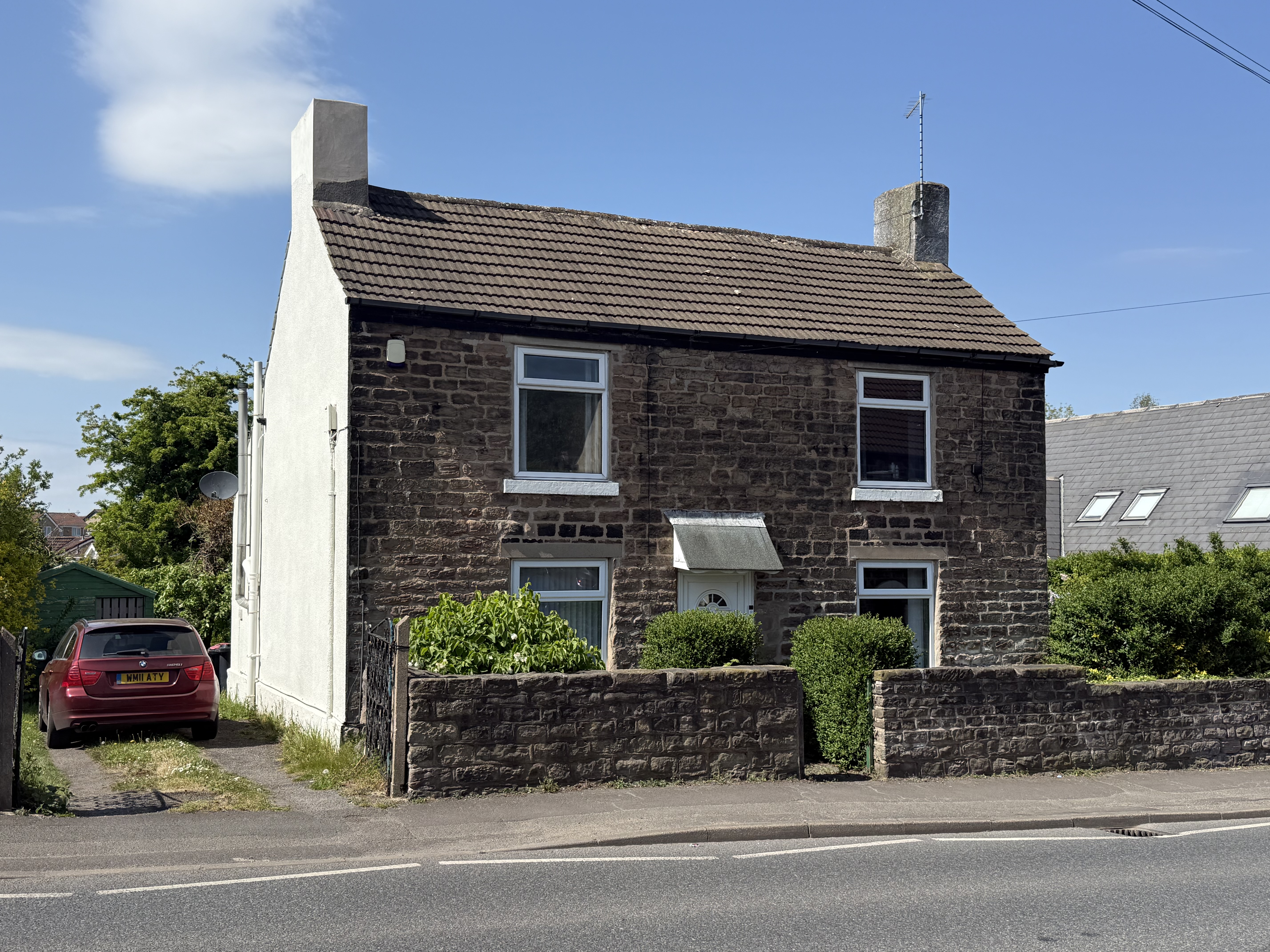 Property image #1