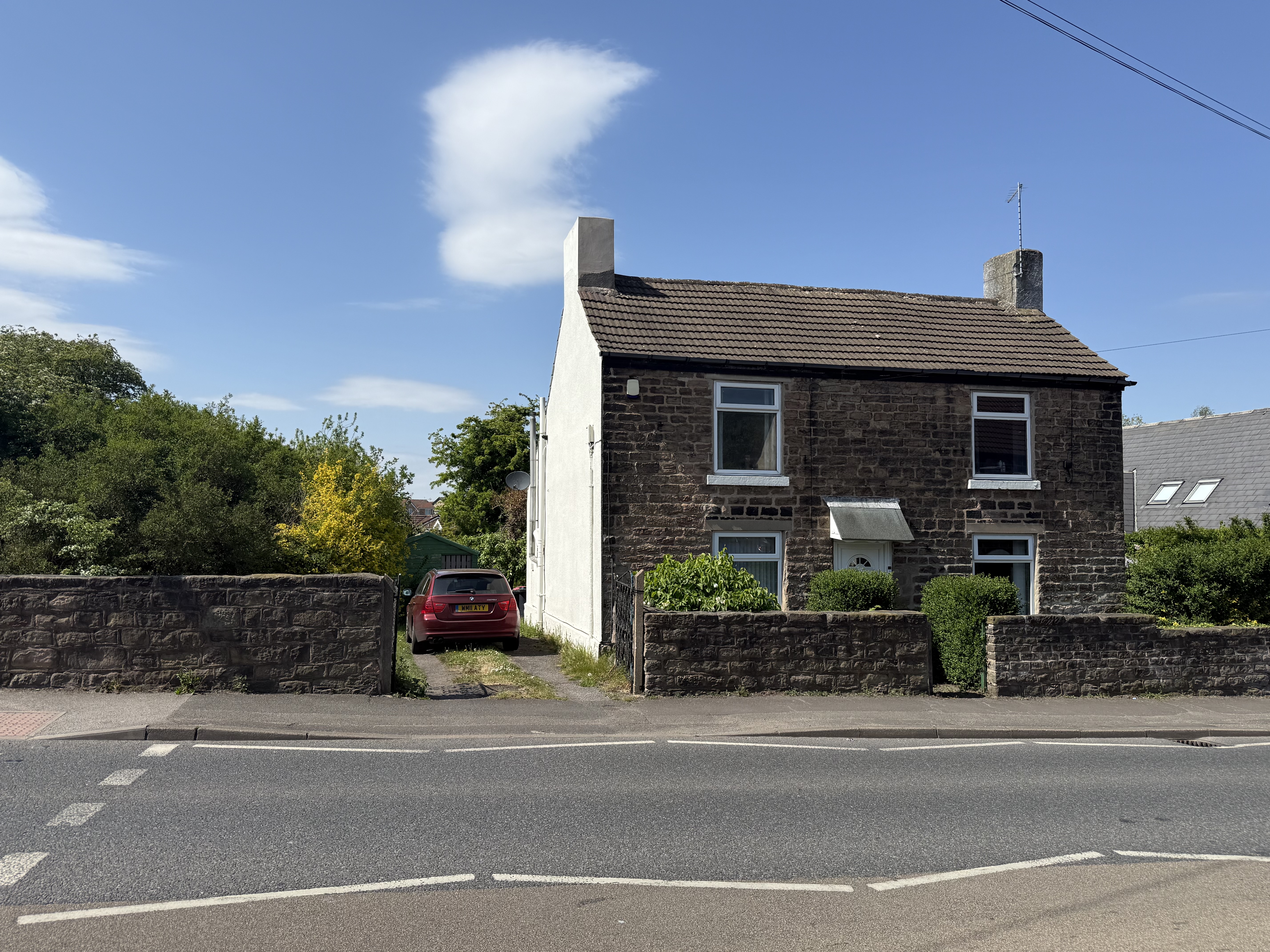 Property image #5