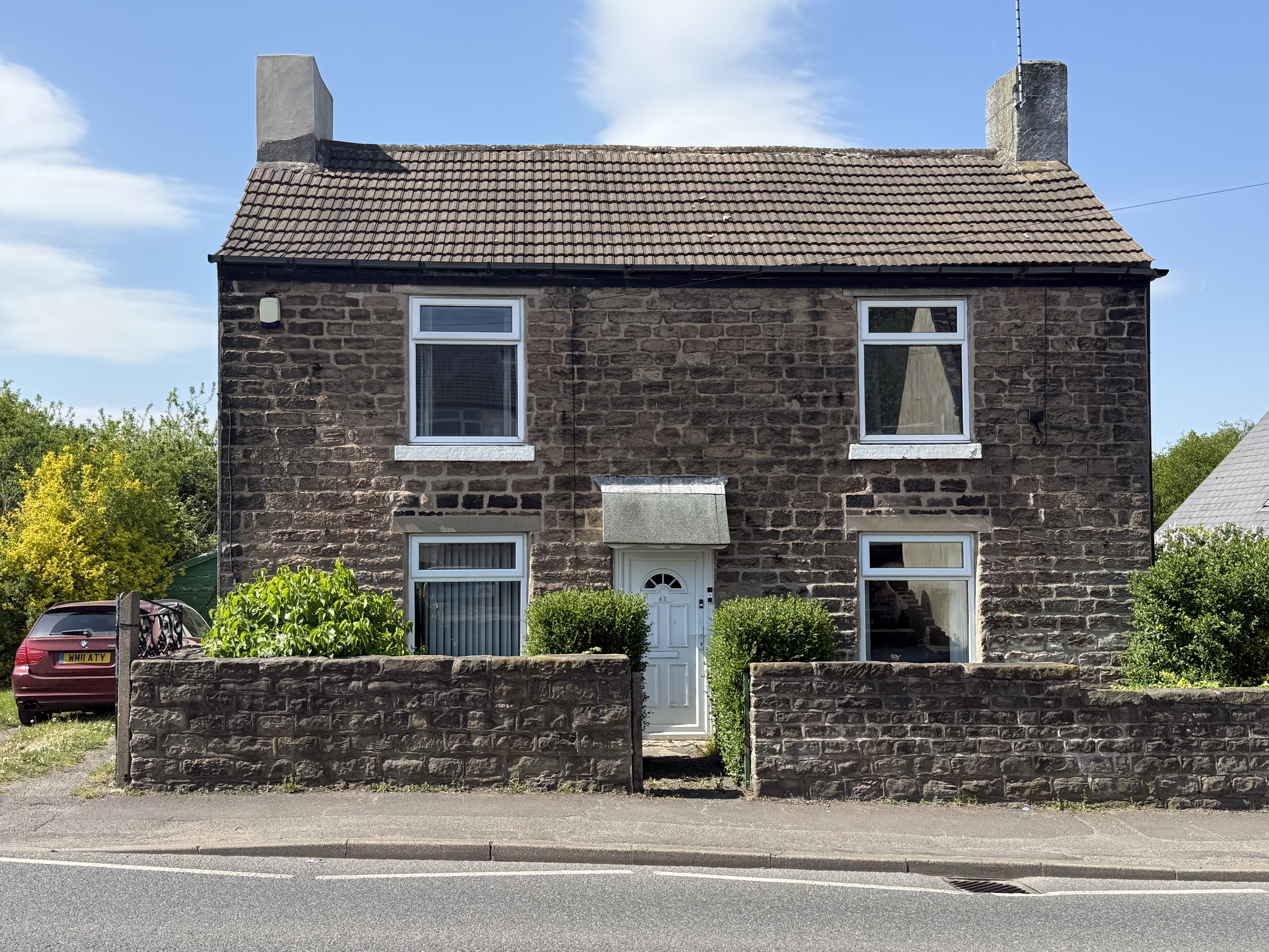 Property image #6
