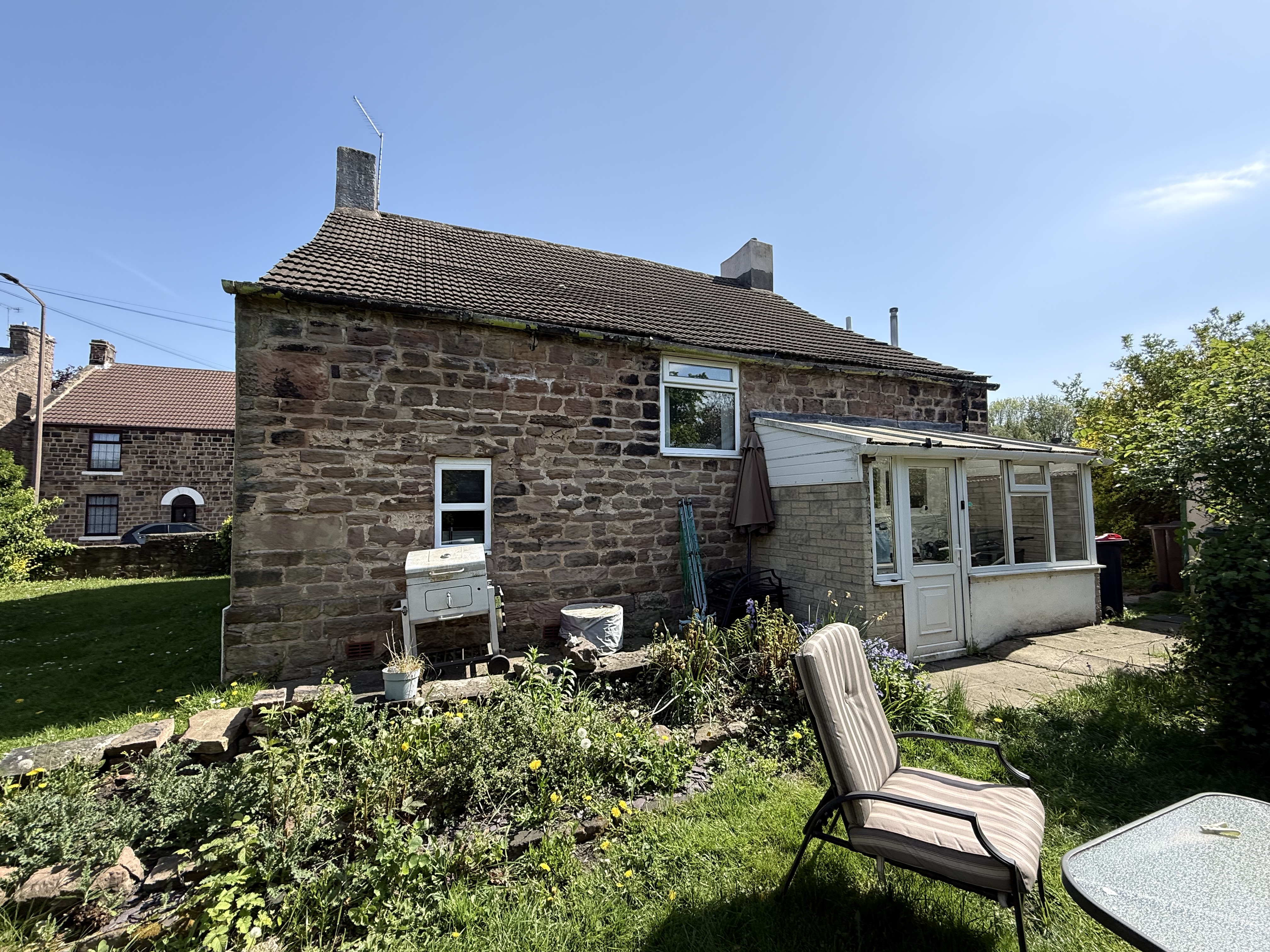 Property image #7
