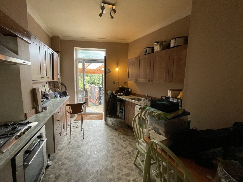 Property image #9