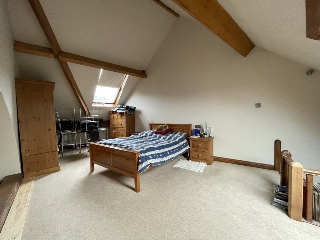Property image #13