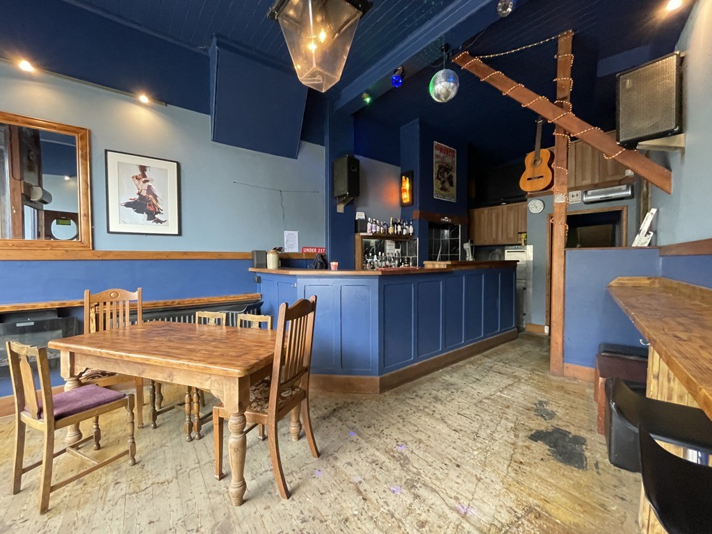 Property image #3