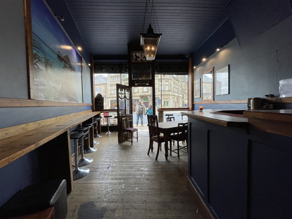 Property image #5