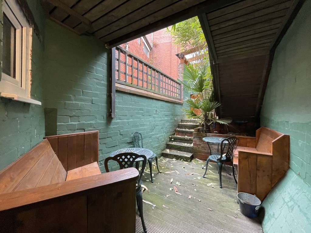 Property image #7