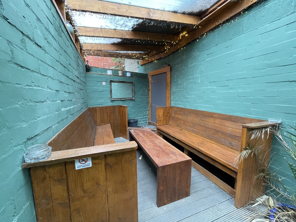 Property image #8