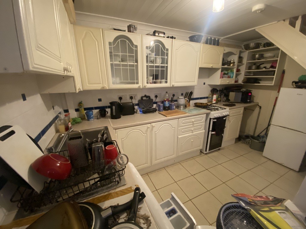Property image #8