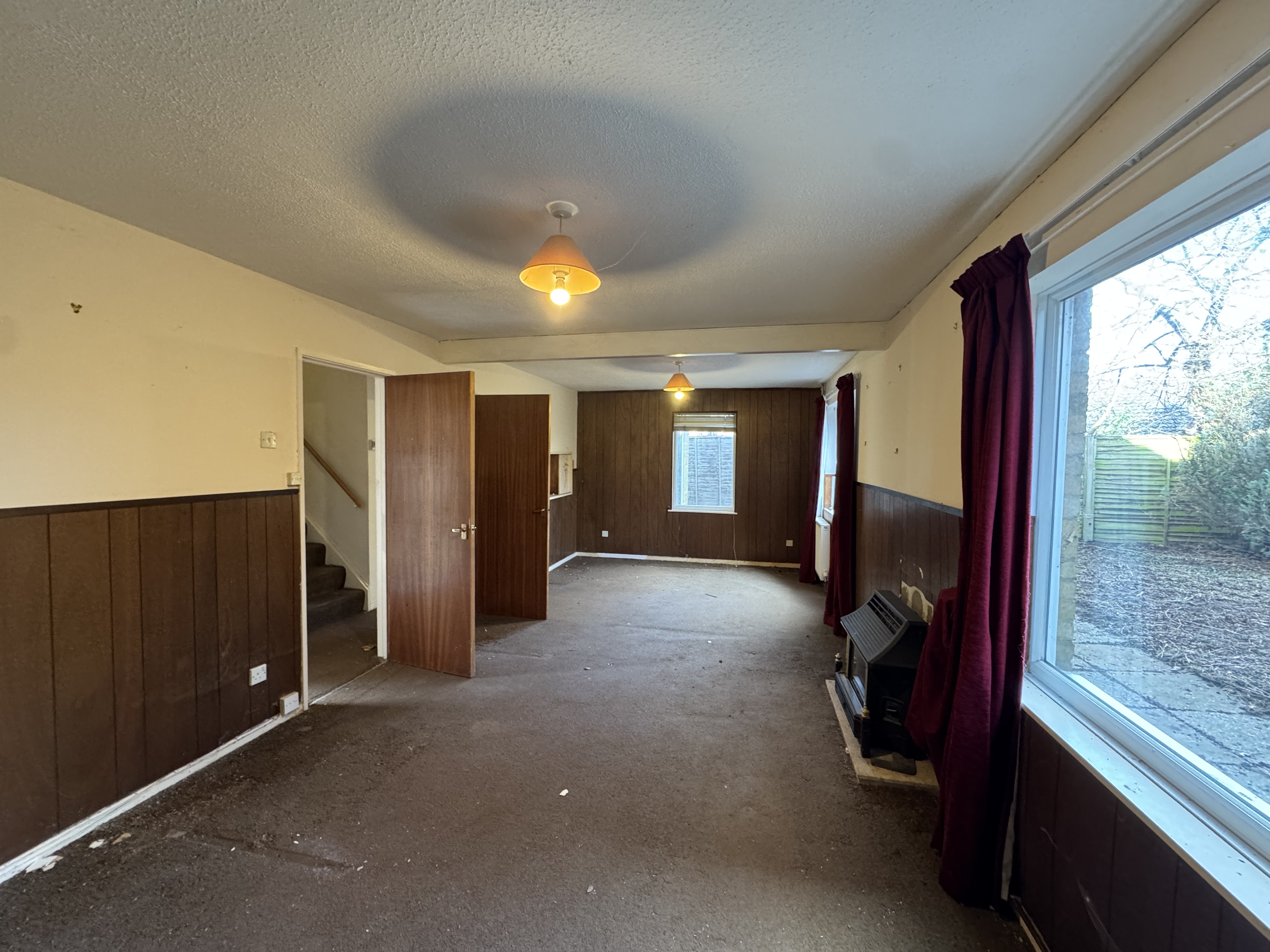 54 Hazelwood Close, Cambridge CB4 3SW