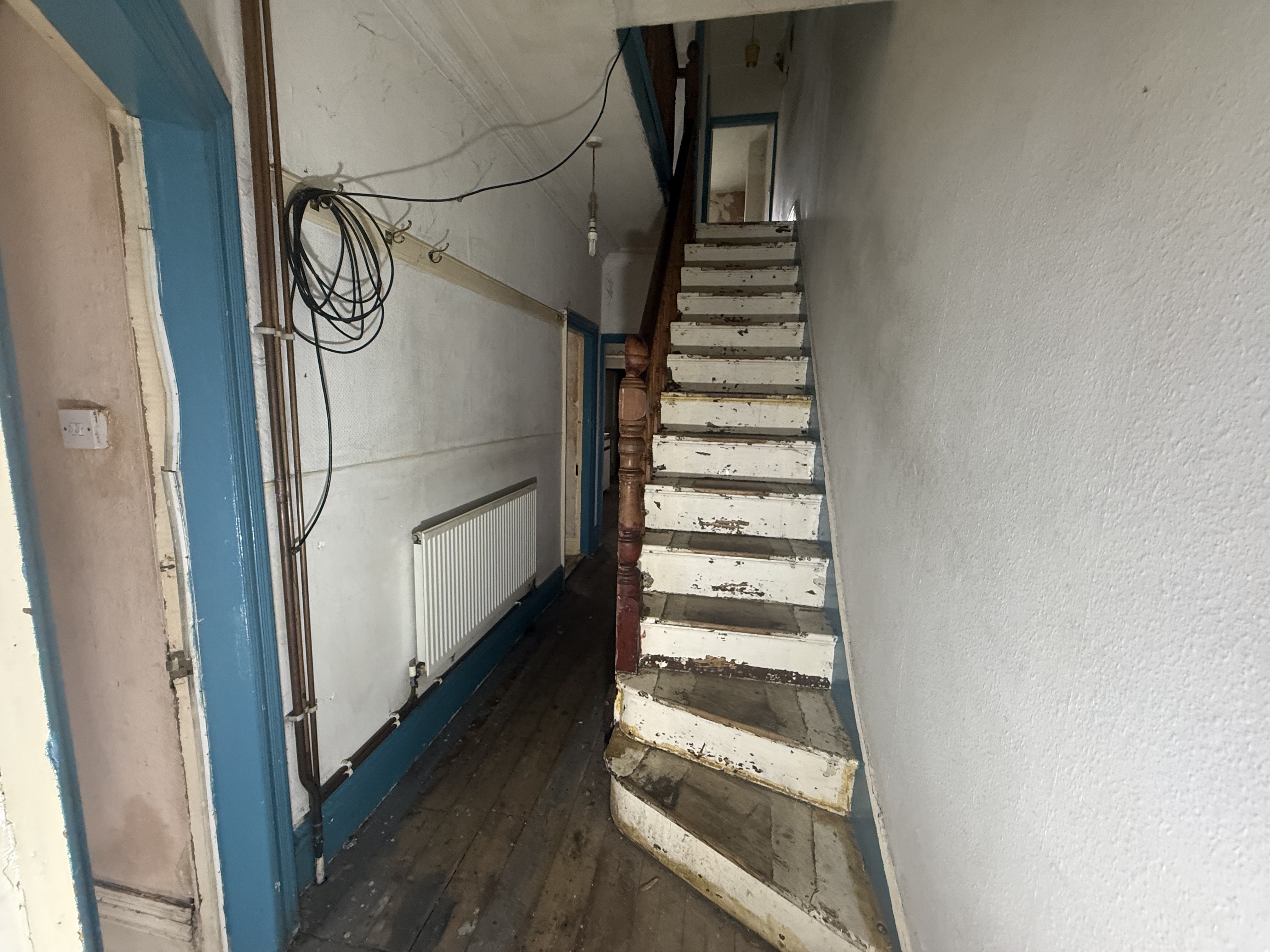 Property image #3