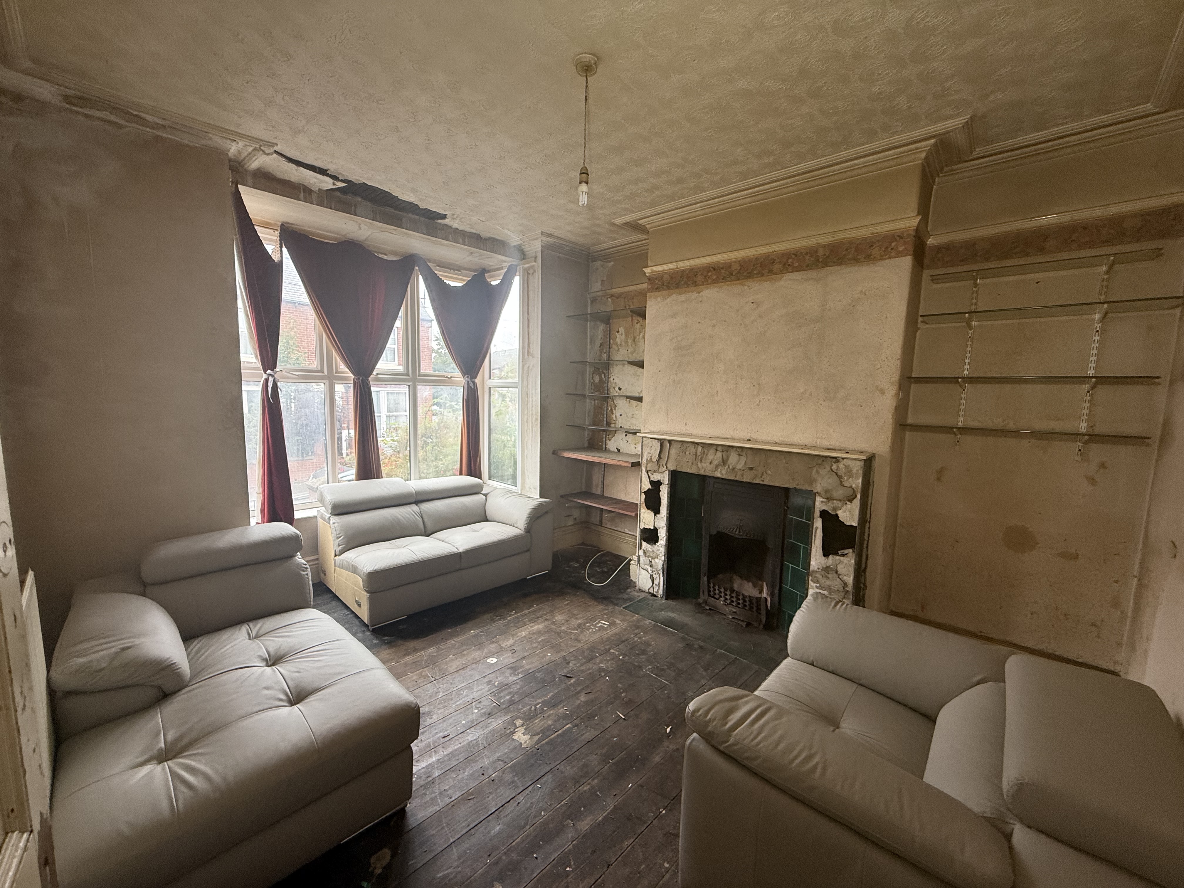 Property image #4
