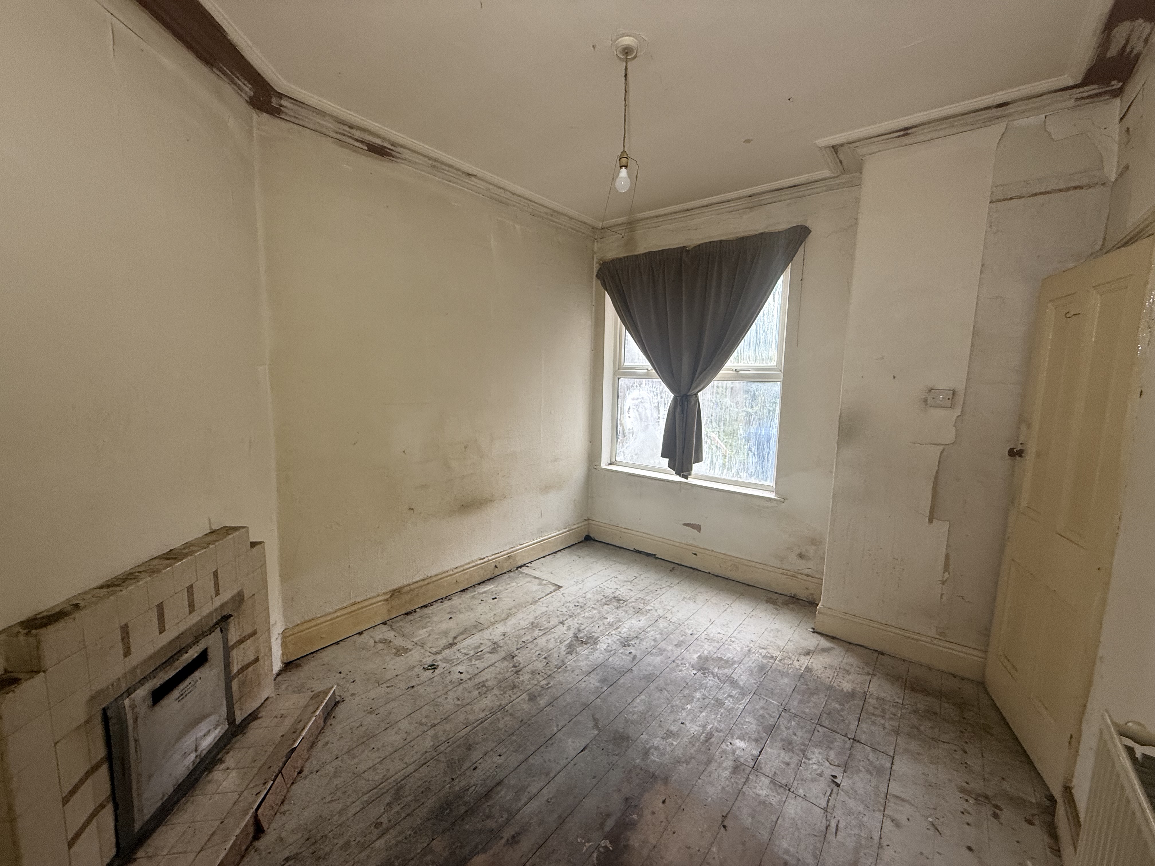 Property image #5