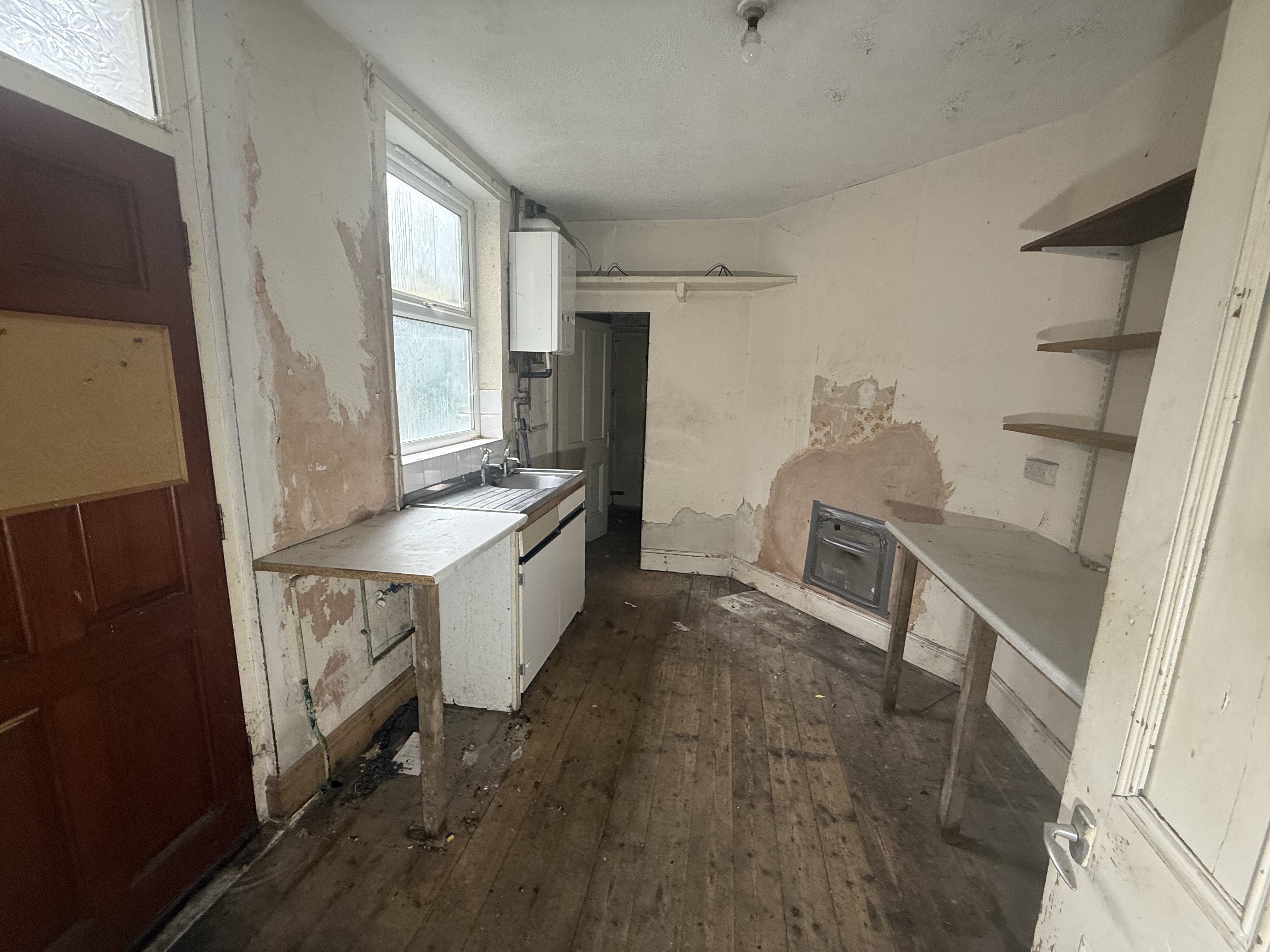 Property image #6