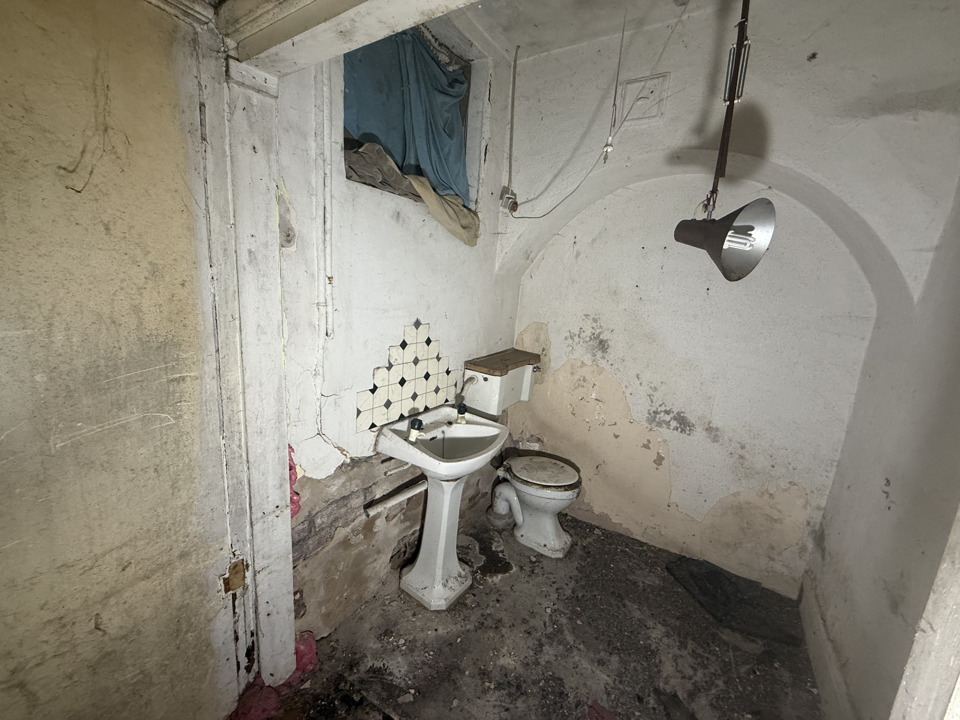 Property image #7
