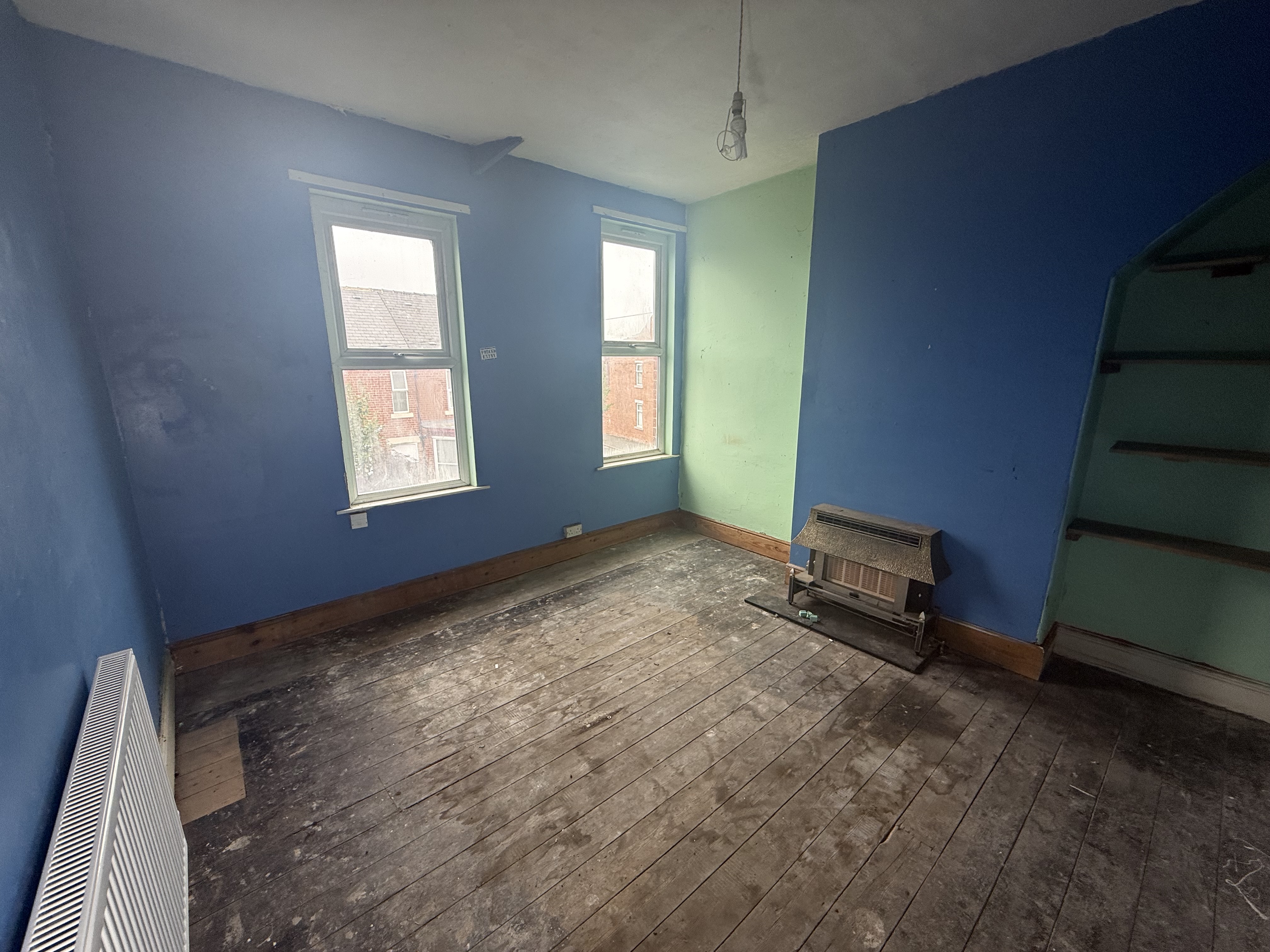 Property image #8