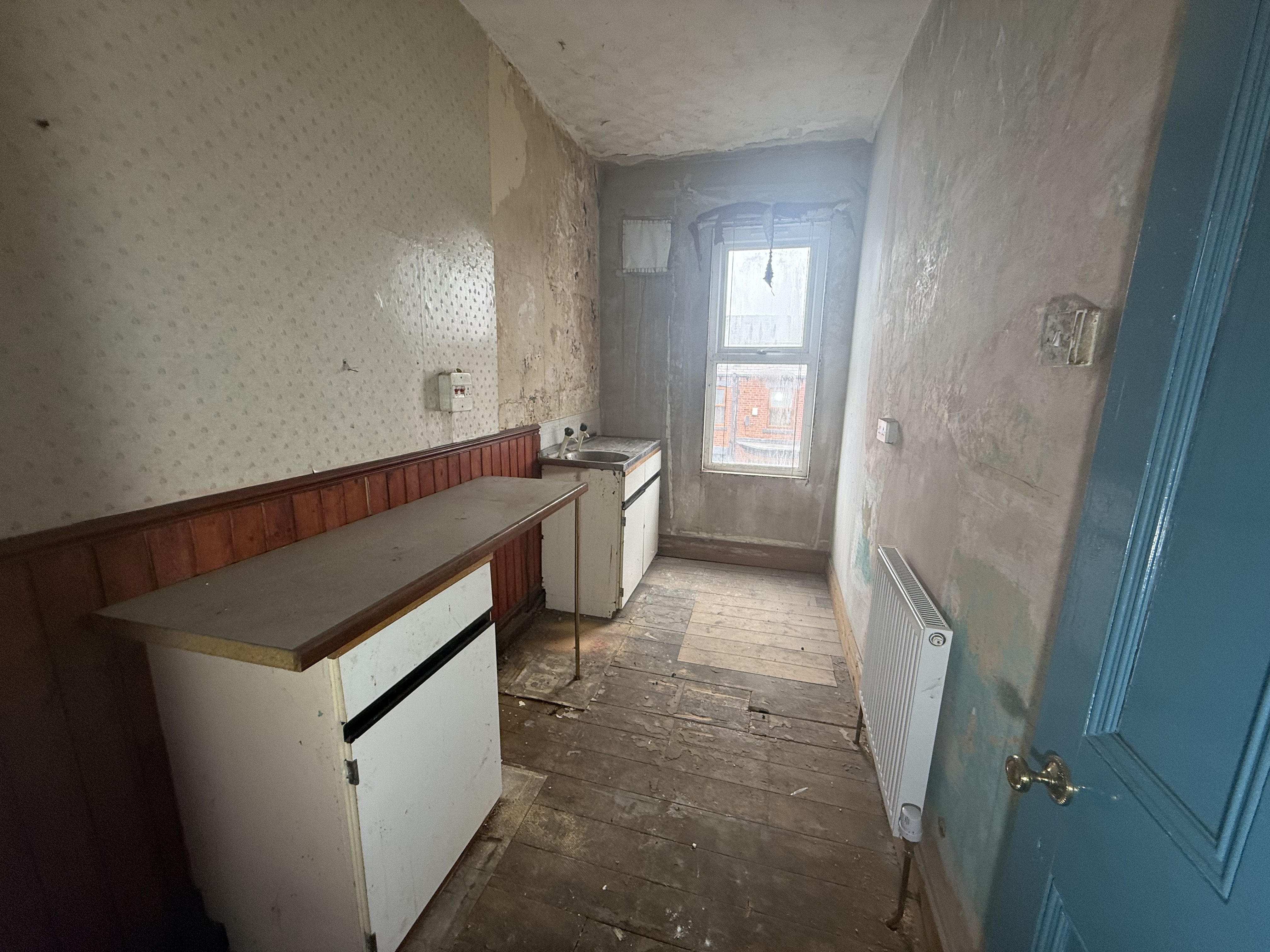 Property image #9