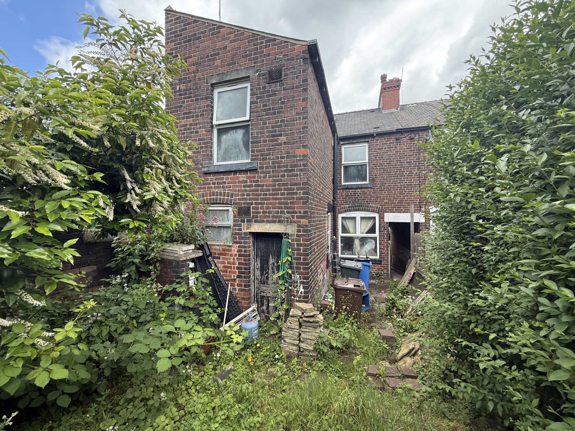 Property image #1