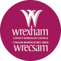 Wrexham County Borough Council