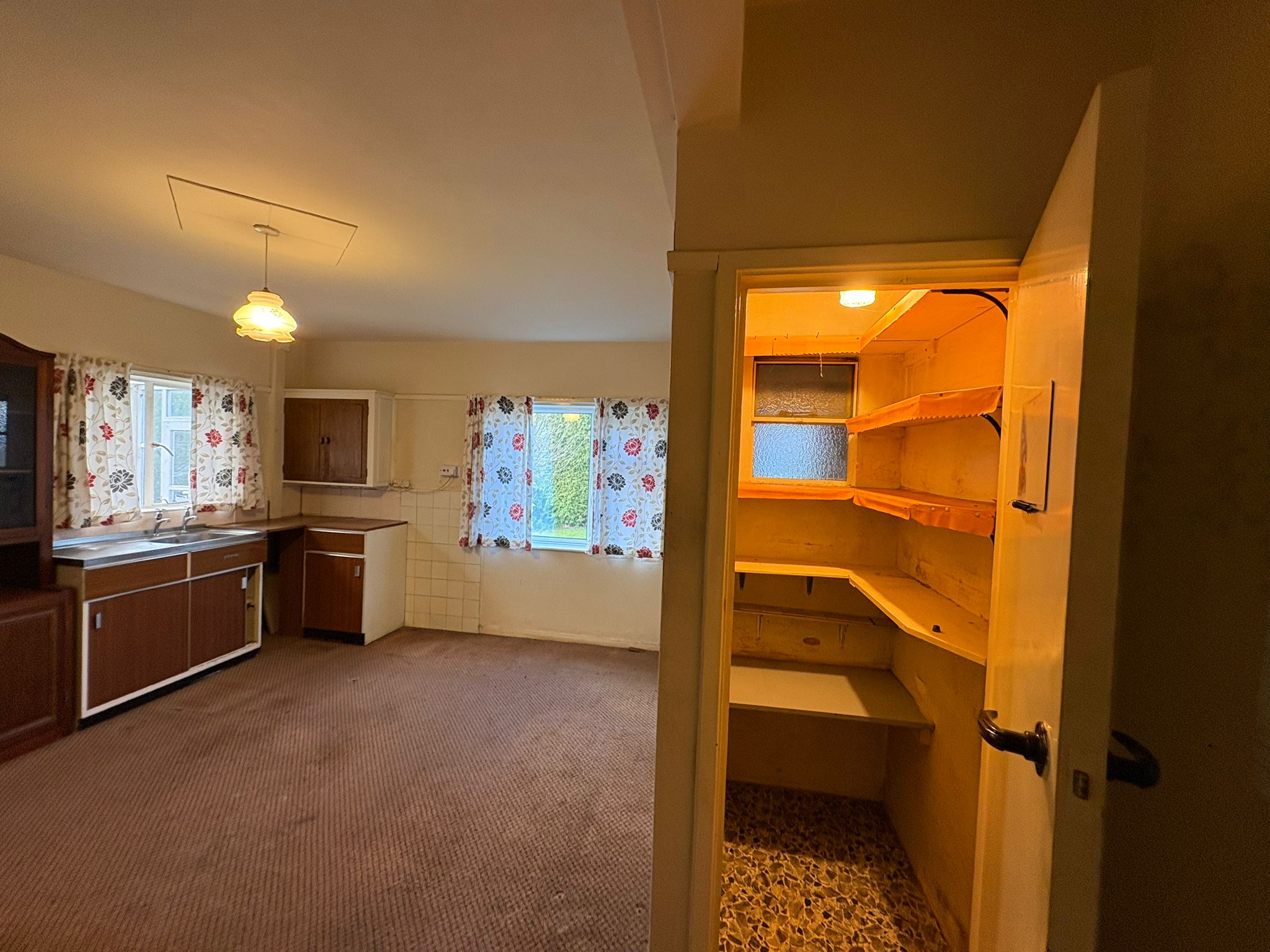 7 The Green, Diseworth, Derby DE74 2QN