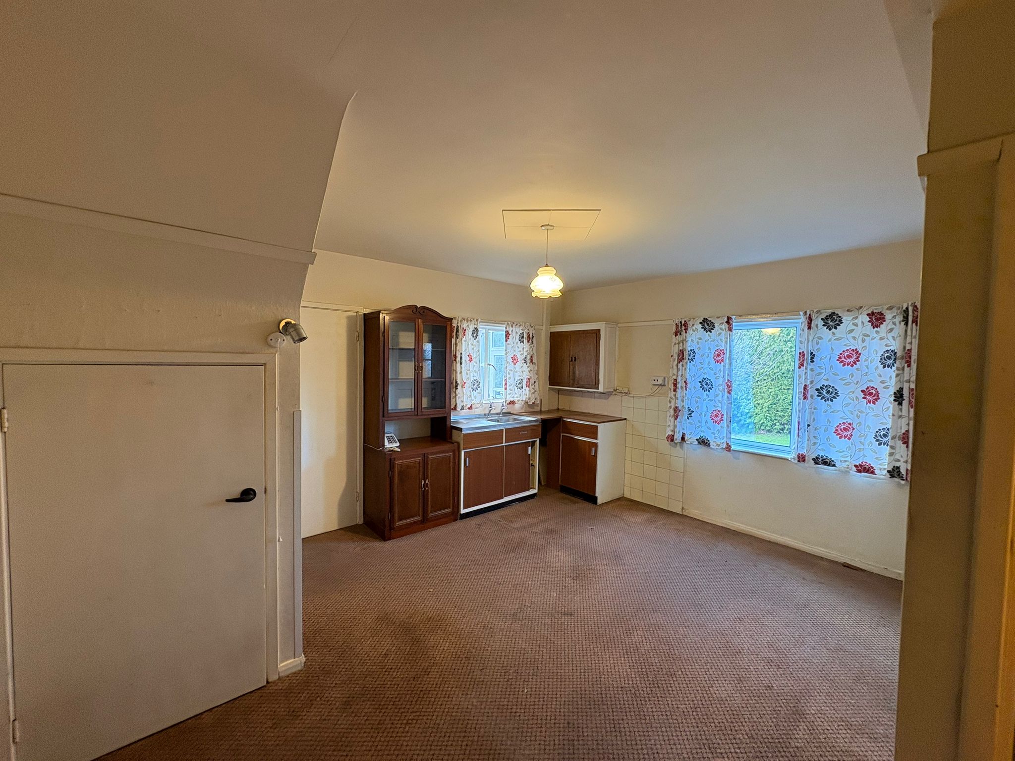 7 The Green, Diseworth, Derby DE74 2QN