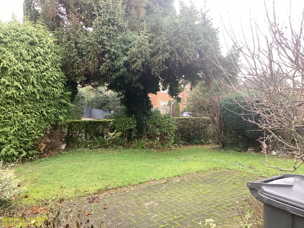 7 The Green, Diseworth, Derby DE74 2QN