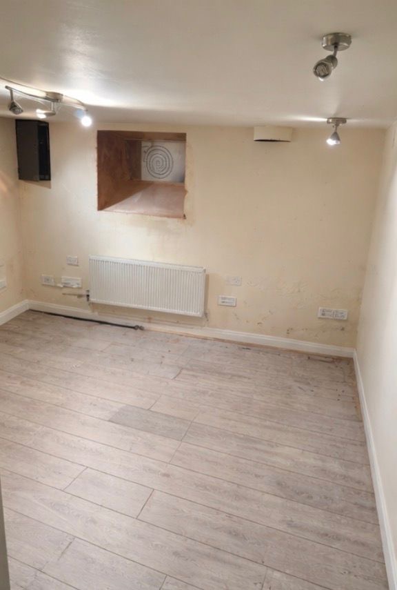 Property image #9