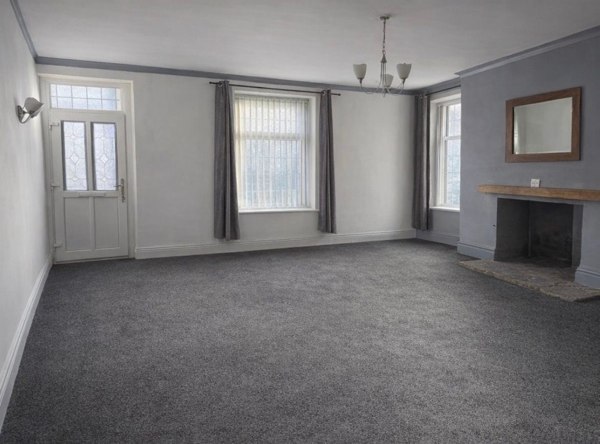 Property image #1