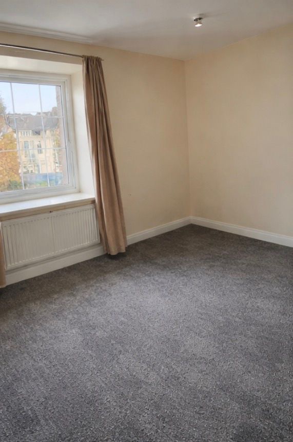 2 Southfield Terrace, Colne BB8 7JA image 5