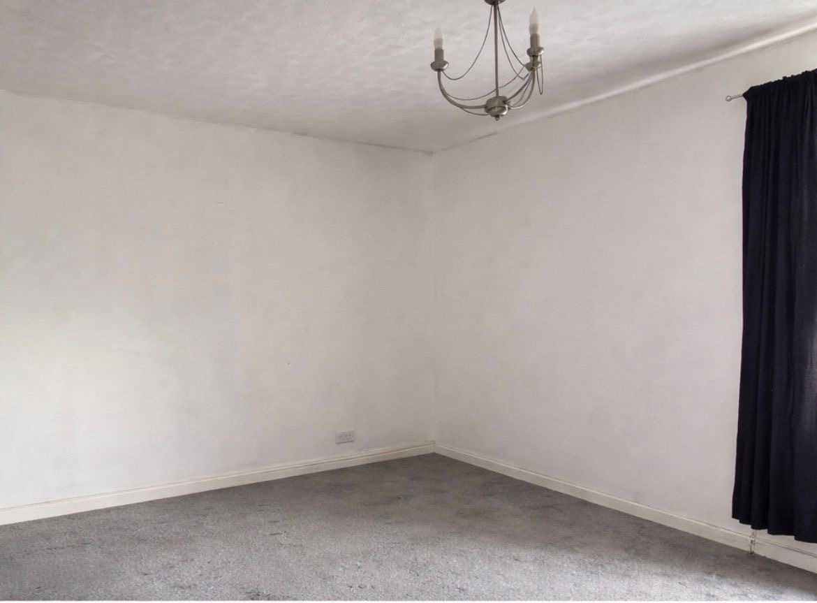 Property image #5