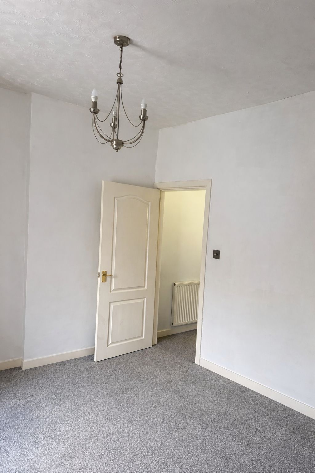 Property image #6