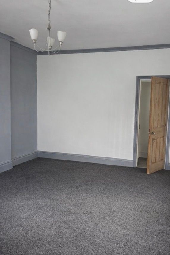 Property image #7