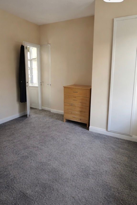 Property image #8