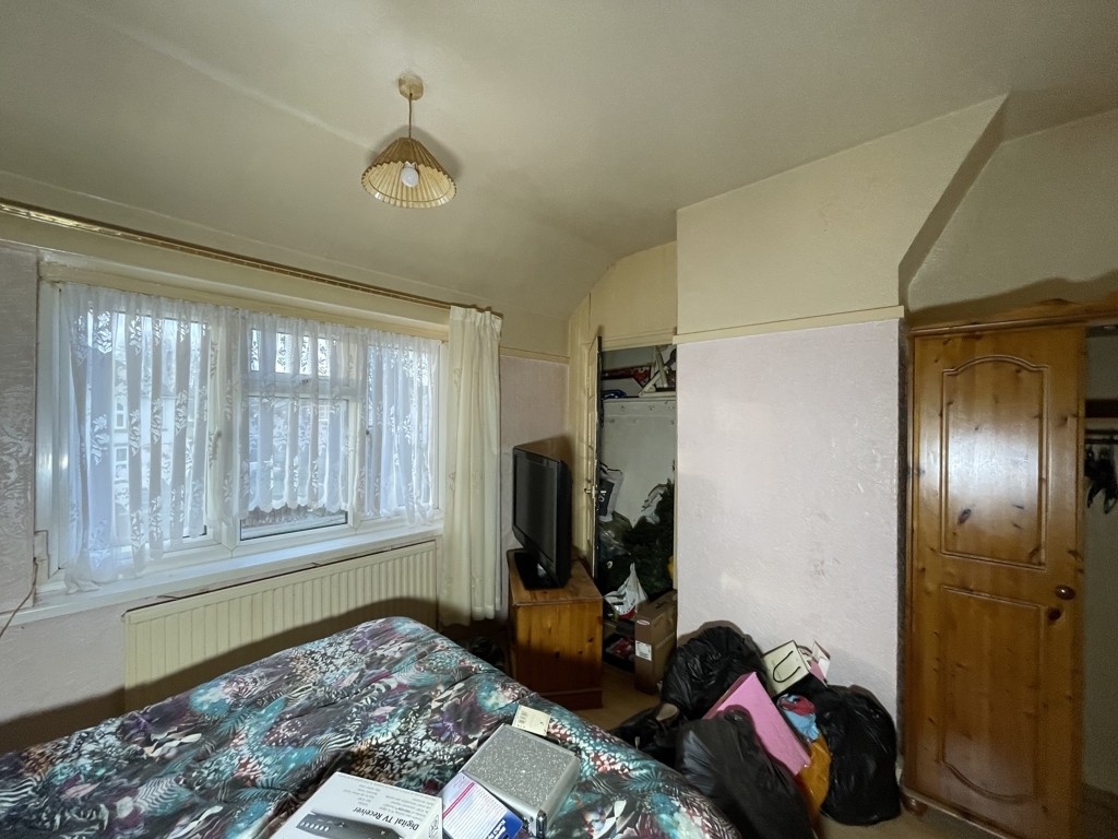 Property image #8