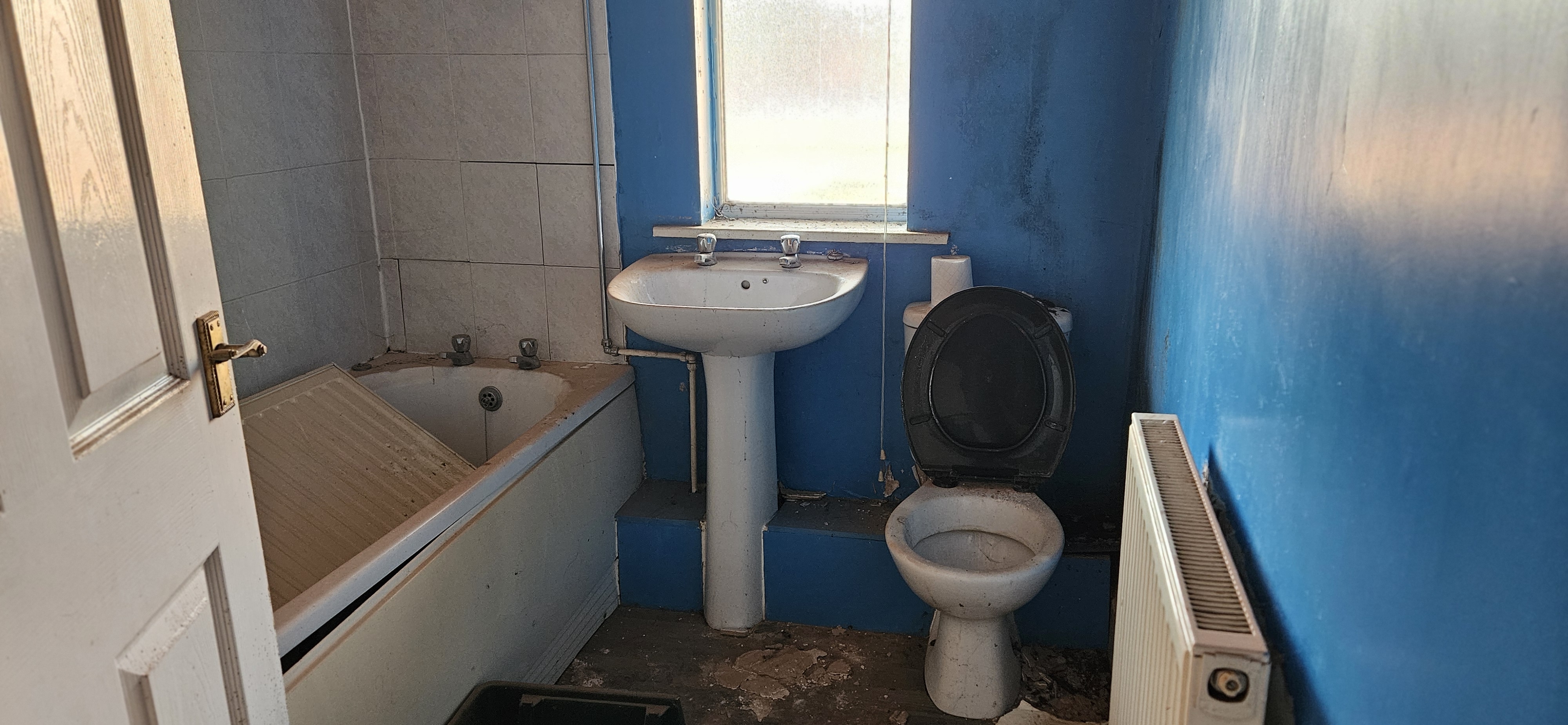 94-96 Marshland Road, Moorends, Doncaster DN8 4SZ image 5