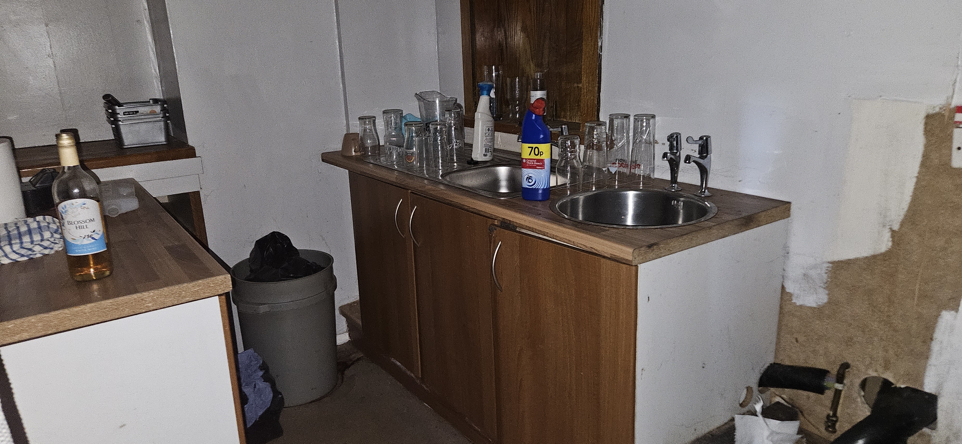 94-96 Marshland Road, Moorends, Doncaster DN8 4SZ