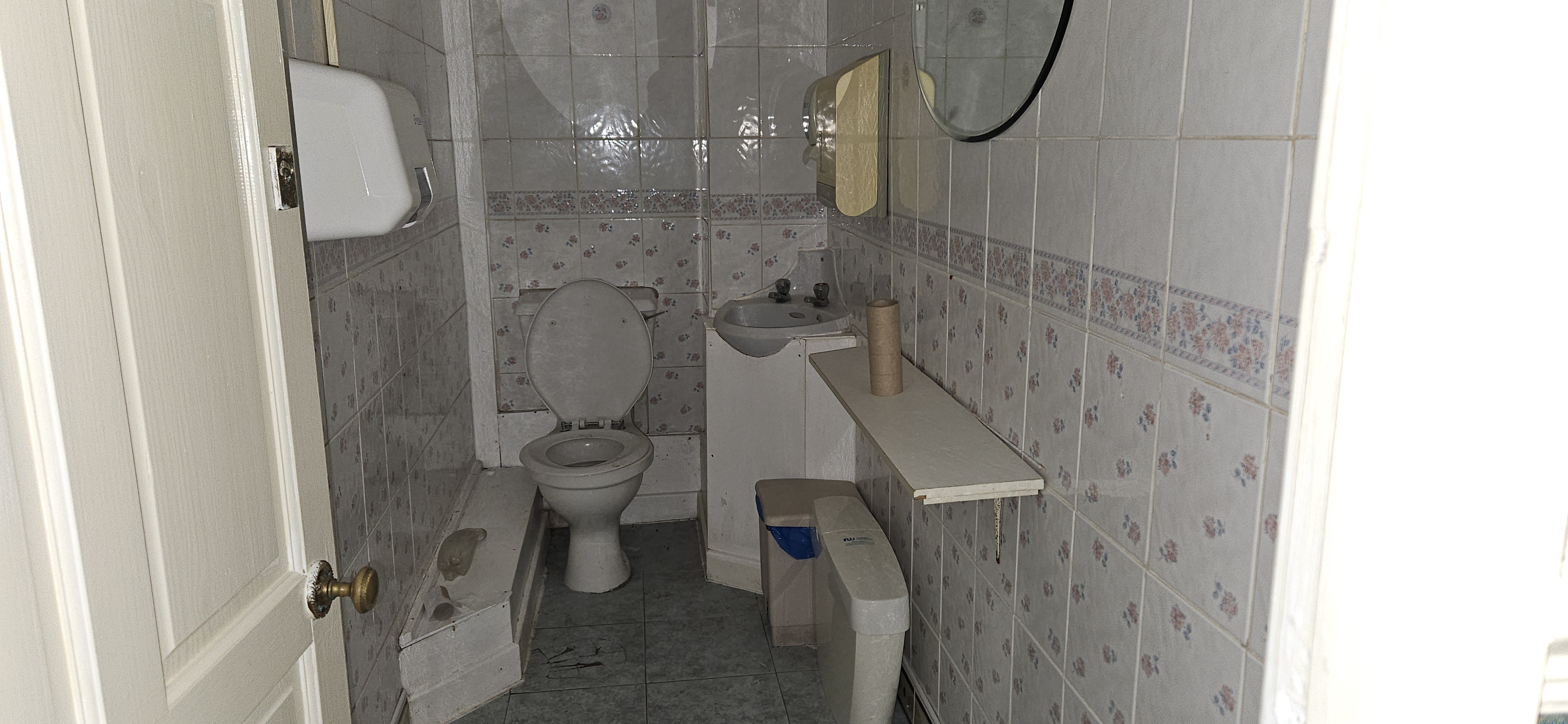 94-96 Marshland Road, Moorends, Doncaster DN8 4SZ