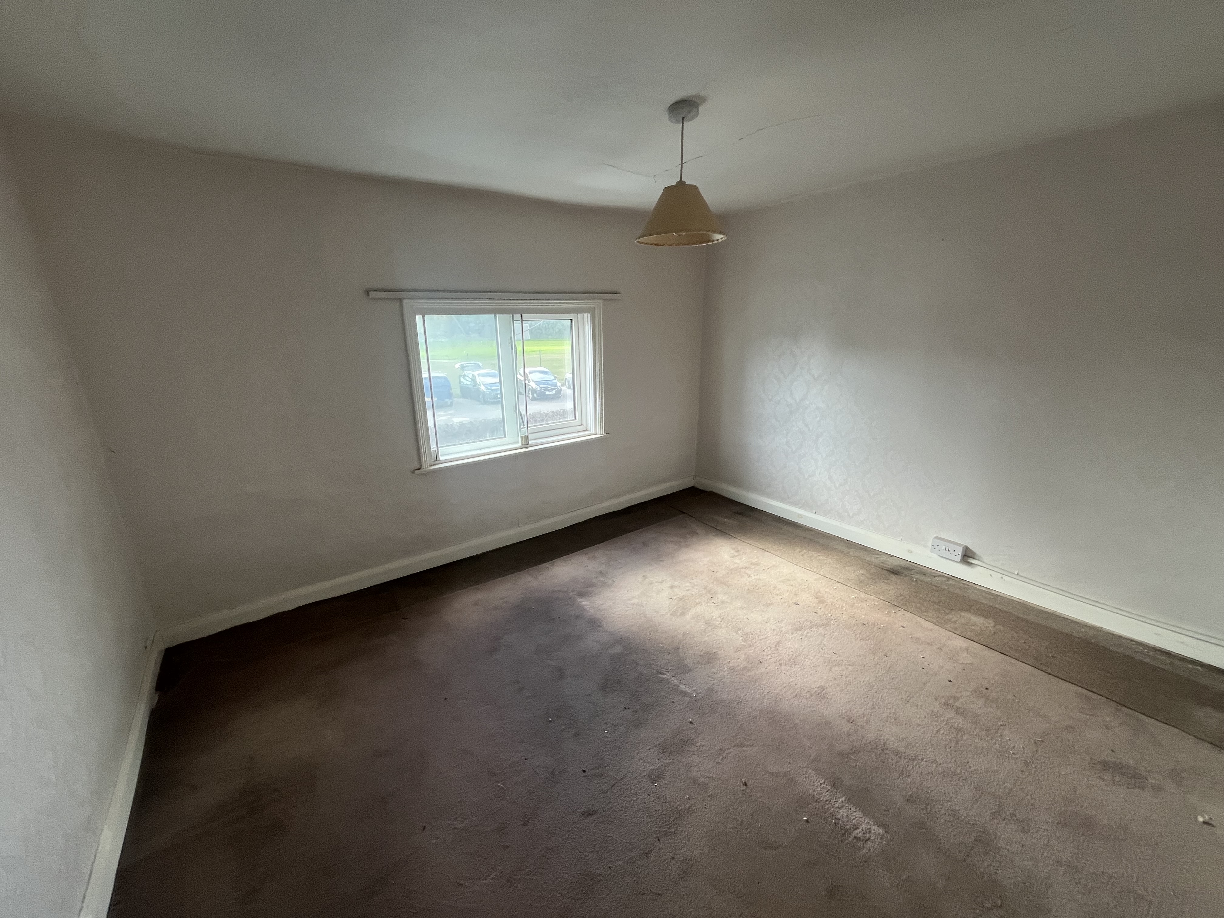 Property image #6