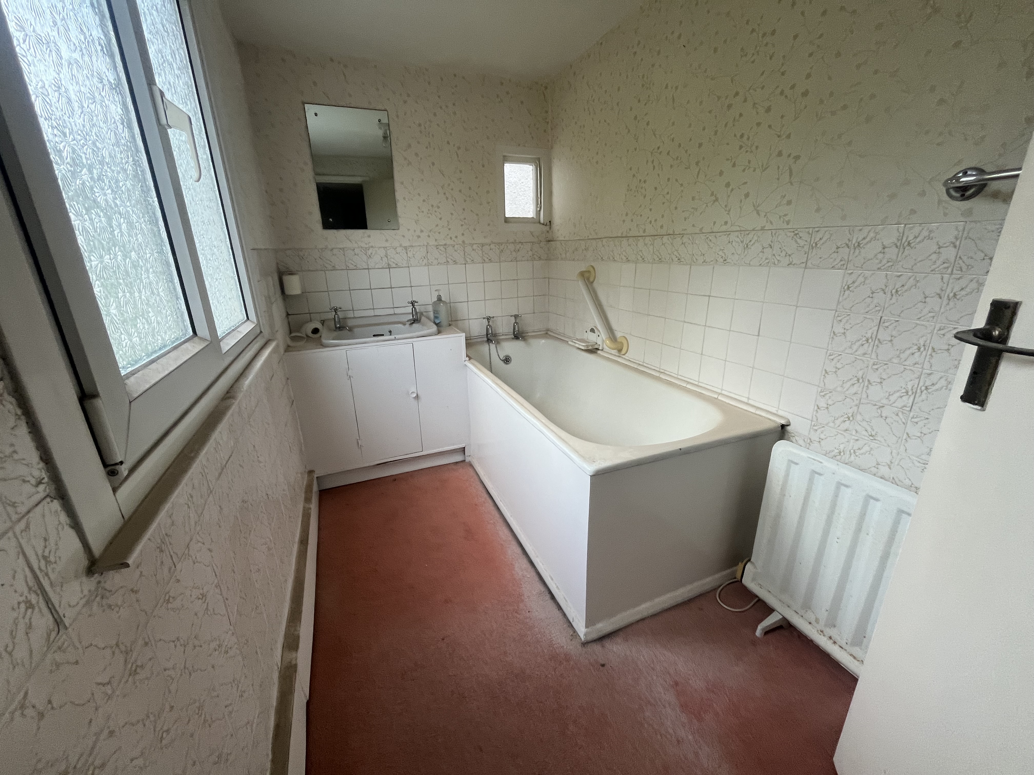 Property image #8