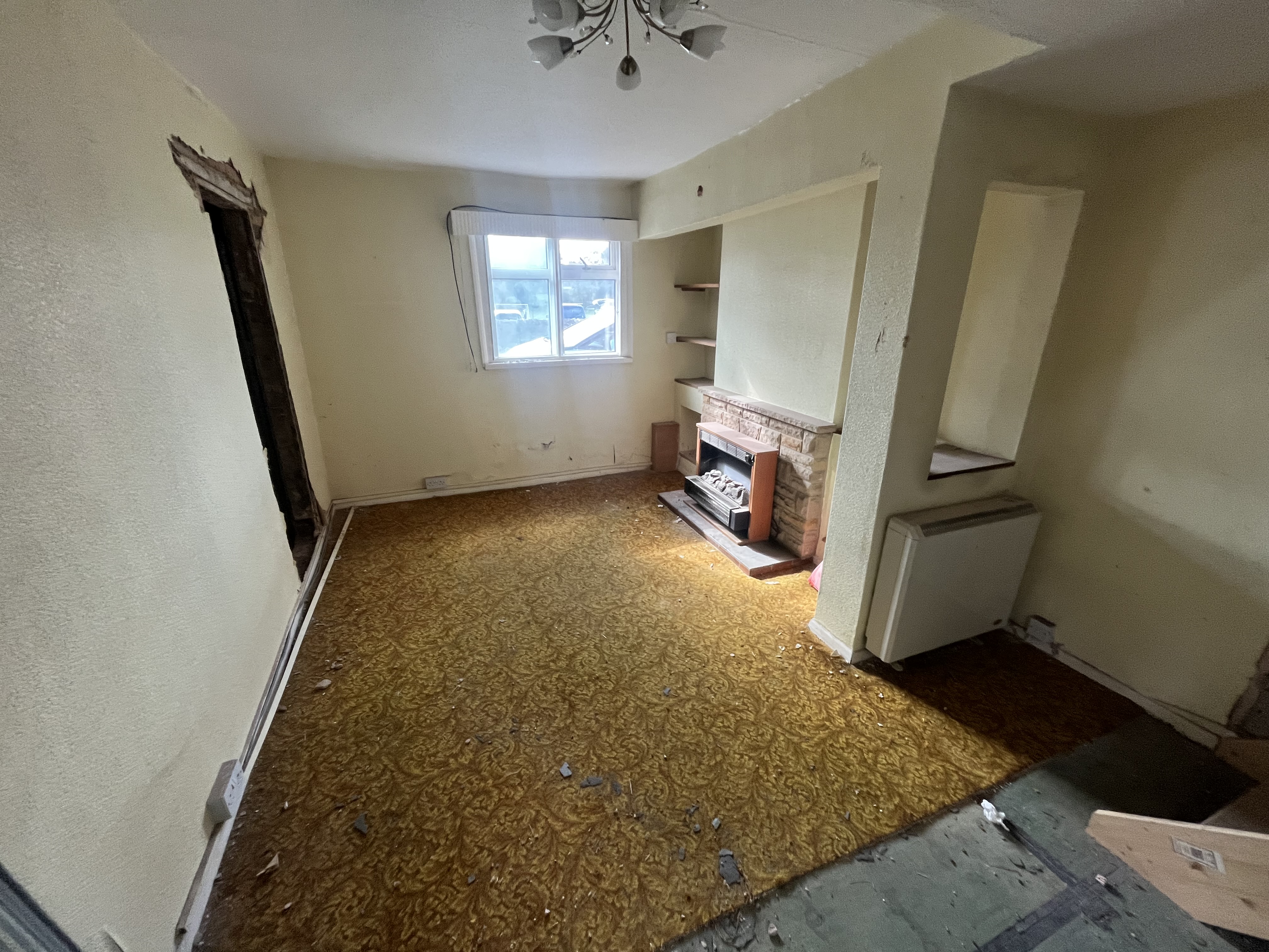 Property image #2